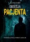 Obsesja Pacjenta