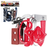 Stavební nářadí set