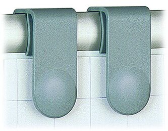 MAUL Hebel (Germany) Maul 6387384