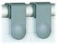MAUL Hebel (Germany) Maul 6387384