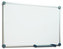 MAUL Hebel (Germany) Hebel 6301684