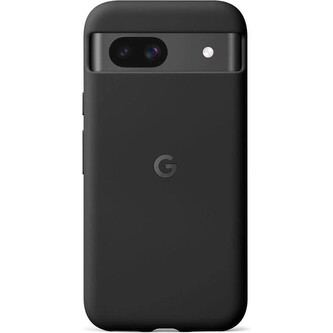 Google Pixel 8a Case černý