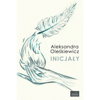 INICJAŁY