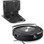 Robotický vysavač 2v1 IROBOT Roomba Combo j7+ (7558)