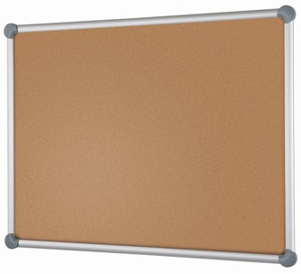 MAUL Hebel (Germany) Hebel 6294084