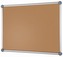 MAUL Hebel (Germany) Hebel 6294084