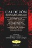 Calderón