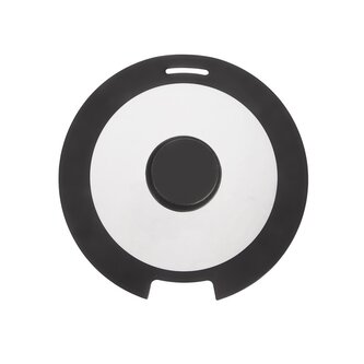 Poklice GRANDE COMBI pr. 25 cm