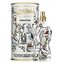 Jean Paul Gaultier Le Male Pride Edition Toaletní voda 125 ml pro muže