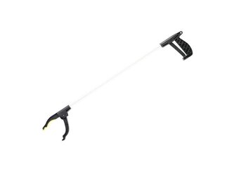 Sběrač odpadků KINZO 9798 76cm