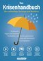 Das Krisenhandbuch