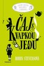 Čaj s kvapkou jedu