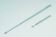 MAUL Hebel (Germany) Hebel 6398109