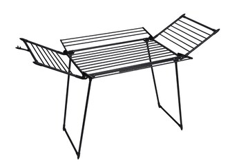 Sušák prádla balkonový 25m  TR-278 WB4