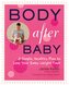 Body After Baby