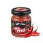 Chilli Pyré 60 g