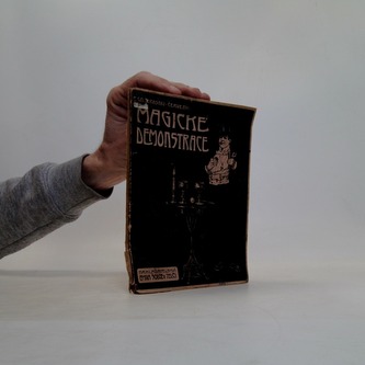 Magické demonstrace