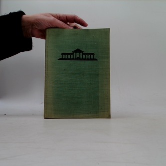 Československé lázně