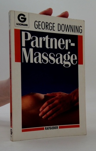 Partner - Massage