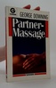 Partner - Massage