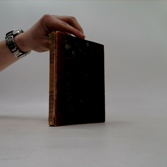 Z různých dob. Historické povídky od Váslava Beneše-Třebízského