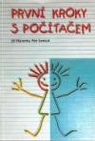 První kroky s počítačem