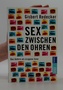 Sex zwischen den Ohren