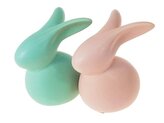 Królik ceramiczny MIX