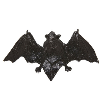 Widmann Spona do vlasů netopýr