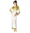 Widmann Kostým řecké bohyně vel. L