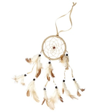 Widmann Indiánský lapač snů