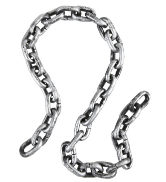 Widmann Řetěz pro čerta