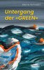 Untergang der "GREEN"