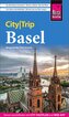 Reise Know-How CityTrip Basel