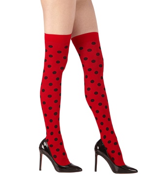 Widmann Nadkolenky beruška XL