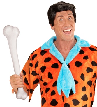 Widmann Kost velká dekorace 38 cm