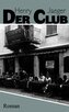 Der Club