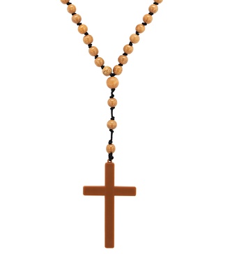 Widmann Růženec pro duchovní