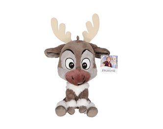 Frozen 2 - Sven 25 cm