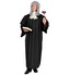 Widmann Kostým soudce velikost M-L