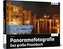 Panoramafotografie - Das große Praxisbuch