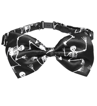 Widmann Motýlek s kostřičkou