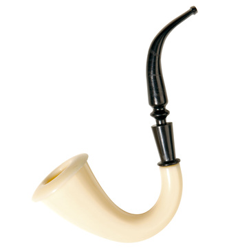 Widmann Dýmka pro detektiva