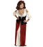Widmann Kostým středověké hospodské velikost M