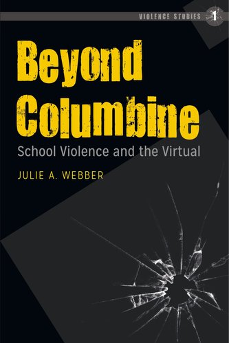 Beyond Columbine