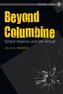Beyond Columbine