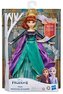 Frozen 2 Królewska spiewająca lalka Anna
