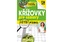 Křížovky pro seniory - Pro zahrádkáře a chalupáře