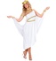 Widmann Kostým starořecké bohyně vel. XS