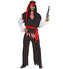 Widmann Kostým pirát velikost XL